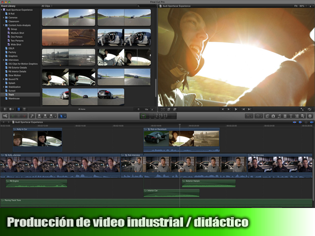 edicion