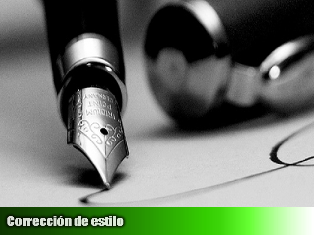 interpretacion