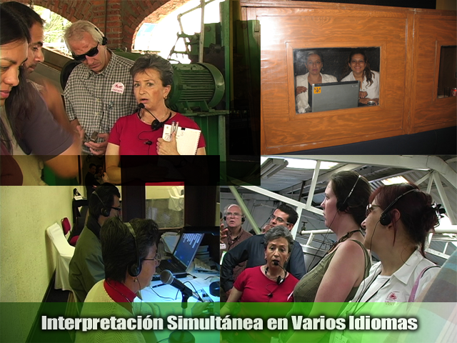interpretacion