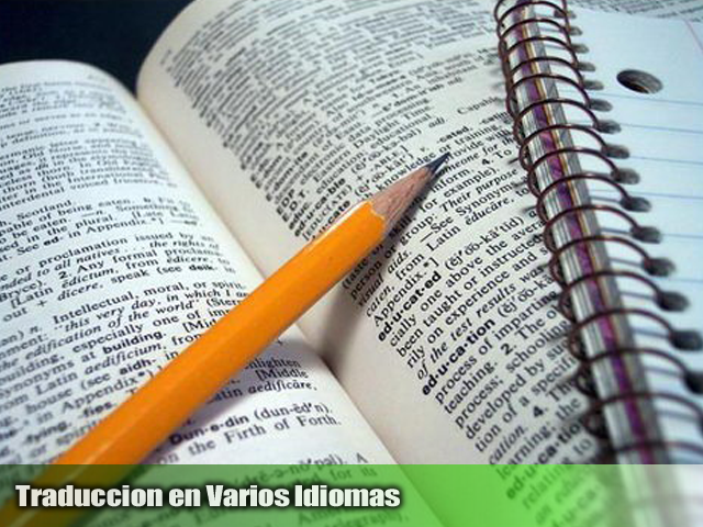 traduccion